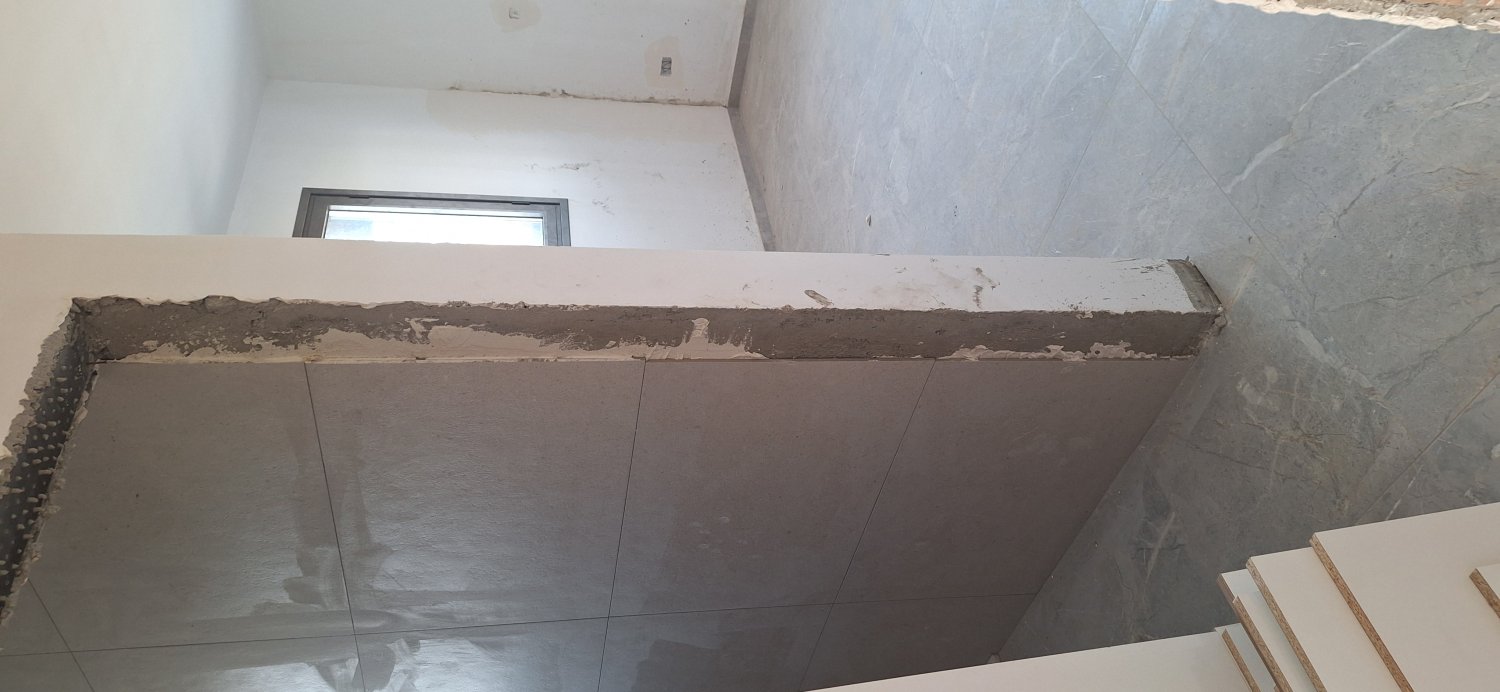 3 bedrooms Apartment in Pyla, Larnaka, Cyprus No. 62112