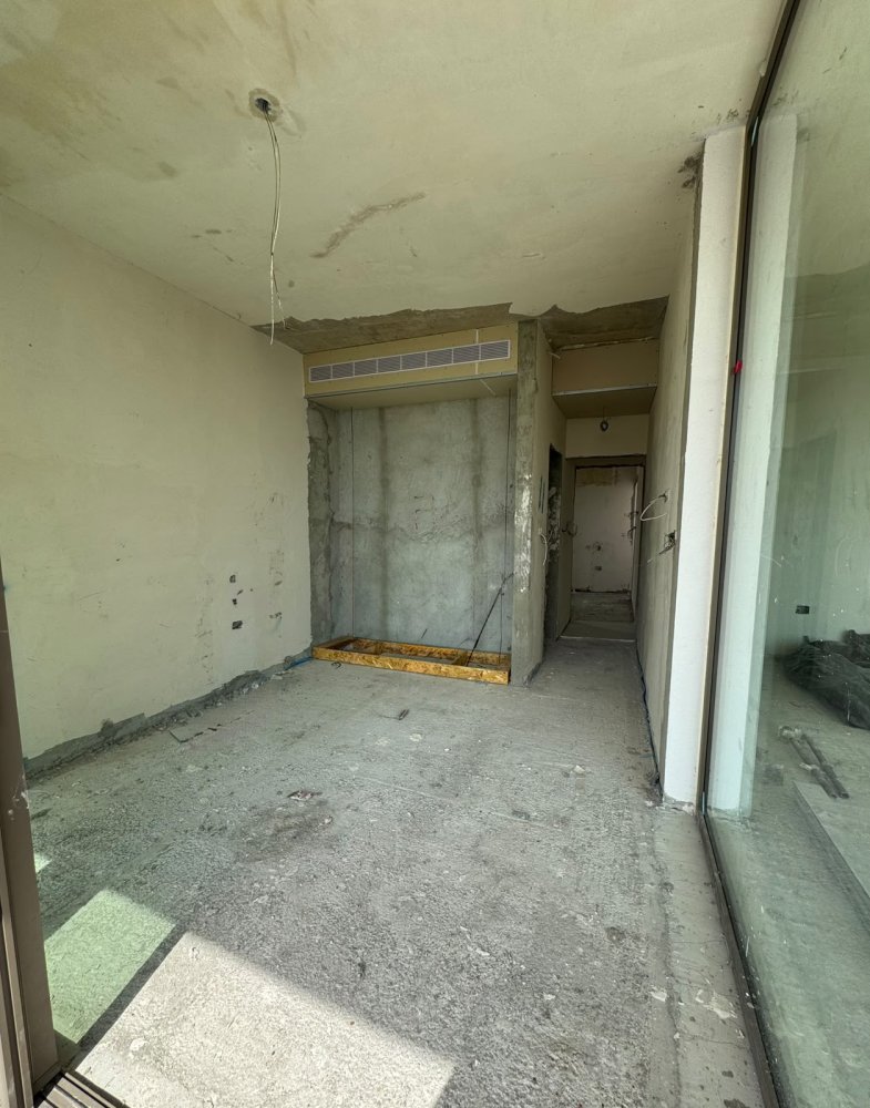 4 bedrooms Apartment in Germasogeia, Limassol, Cyprus No. 62676