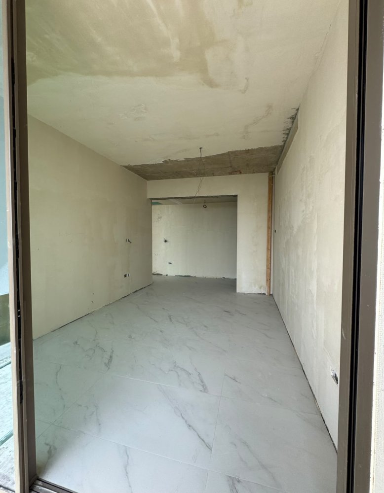 4 bedrooms Apartment in Germasogeia, Limassol, Cyprus No. 62676