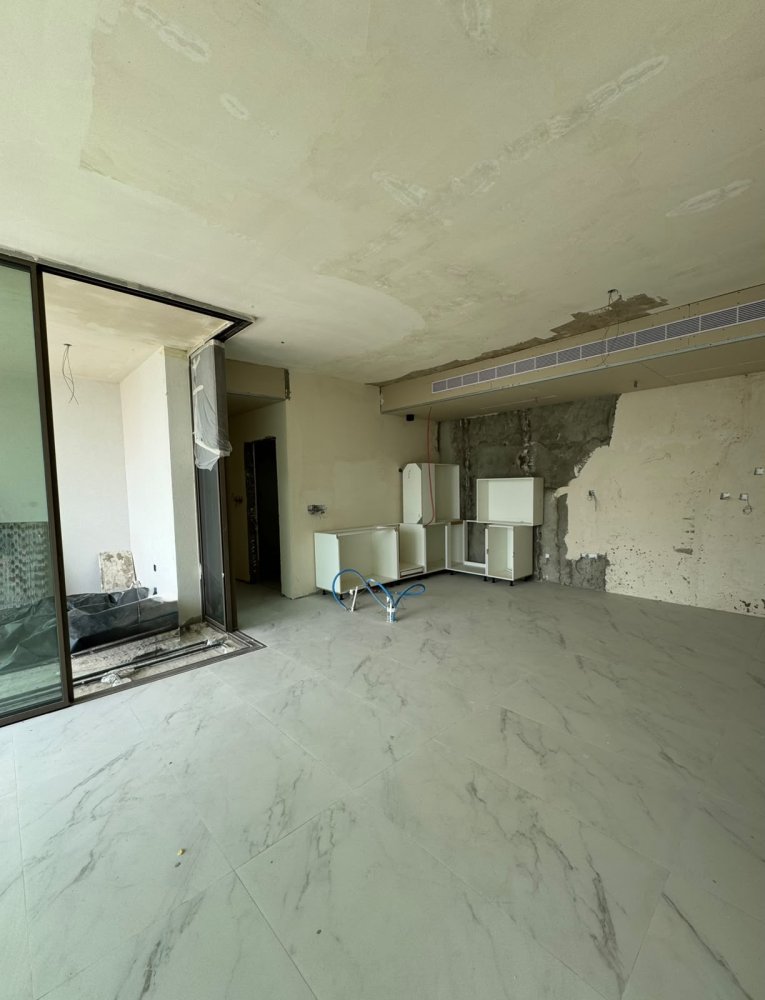 4 bedrooms Apartment in Germasogeia, Limassol, Cyprus No. 62676