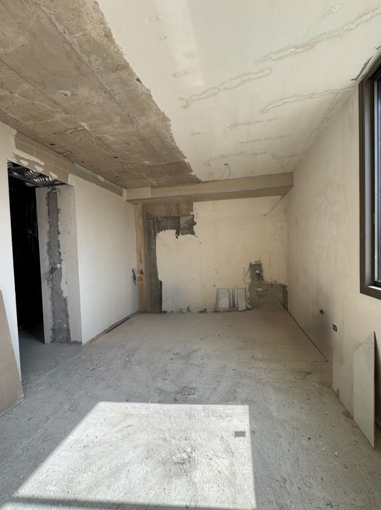 4 bedrooms Apartment in Germasogeia, Limassol, Cyprus No. 62676