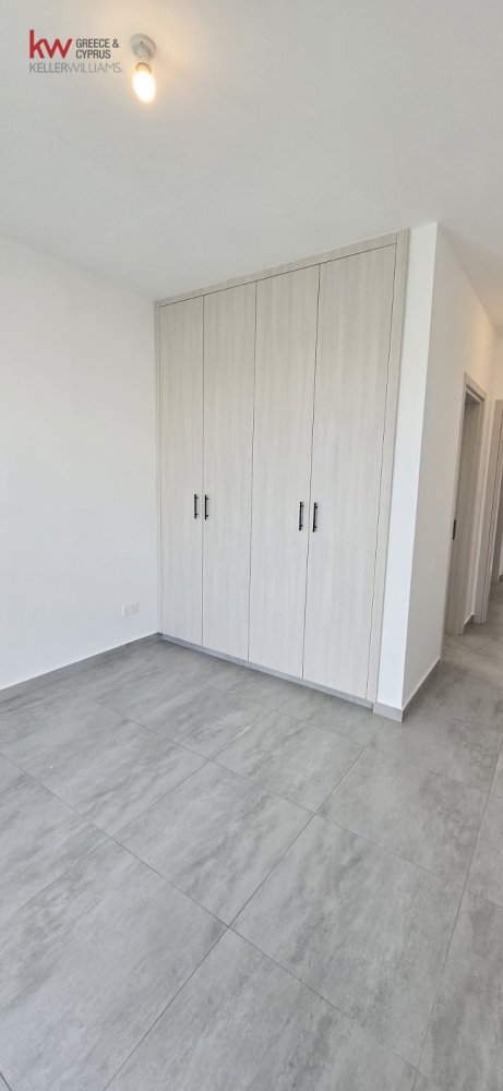 Квартира с 2 спальнями в Арадипу, Ларнака, Кипр № 50821