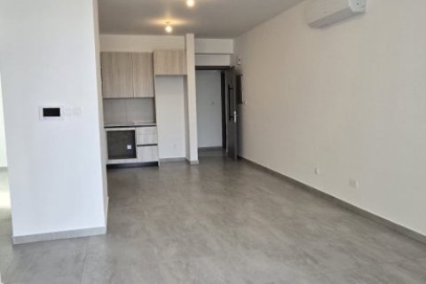 Квартира с 2 спальнями в Арадипу, Ларнака, Кипр № 50821