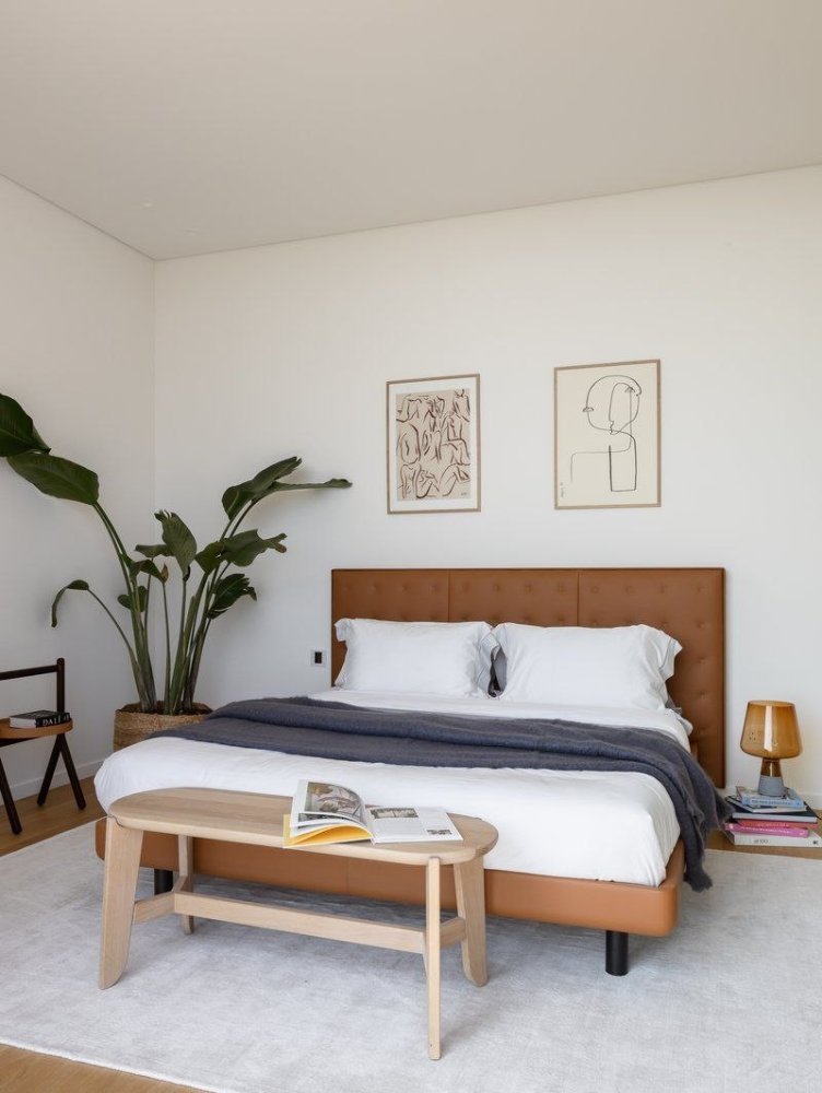 3 chambres Villa à Limassol, Chypre No. 64342