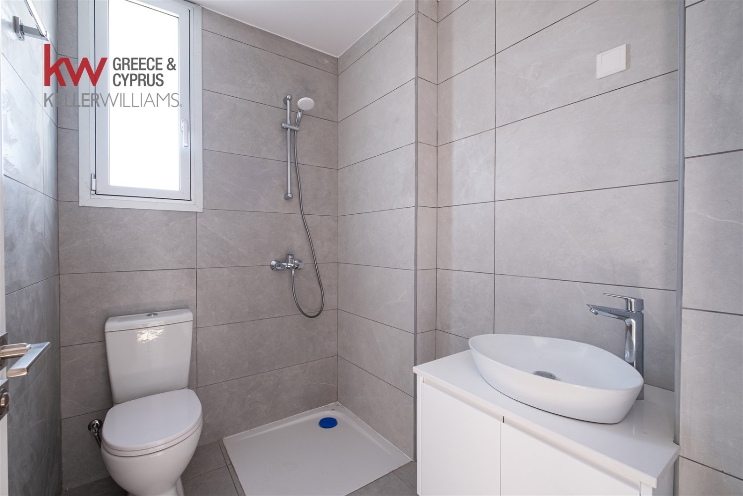 3 chambres Appartement à Strovolos, Nicosia, Chypre No. 59963