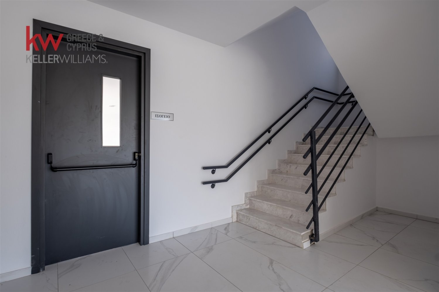3 chambres Appartement à Strovolos, Nicosia, Chypre No. 59963
