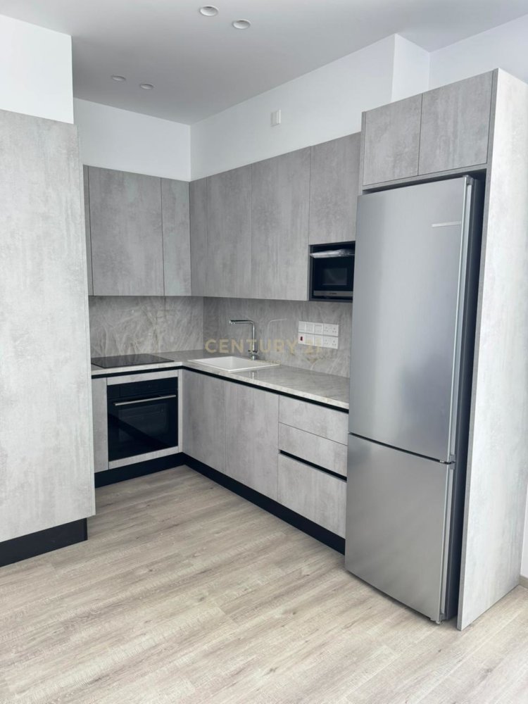 3 dormitorios Ático en Limassol, Chipre No. 58890