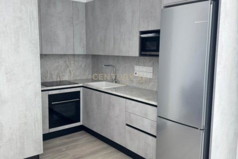 3 dormitorios Ático en Limassol, Chipre No. 58890