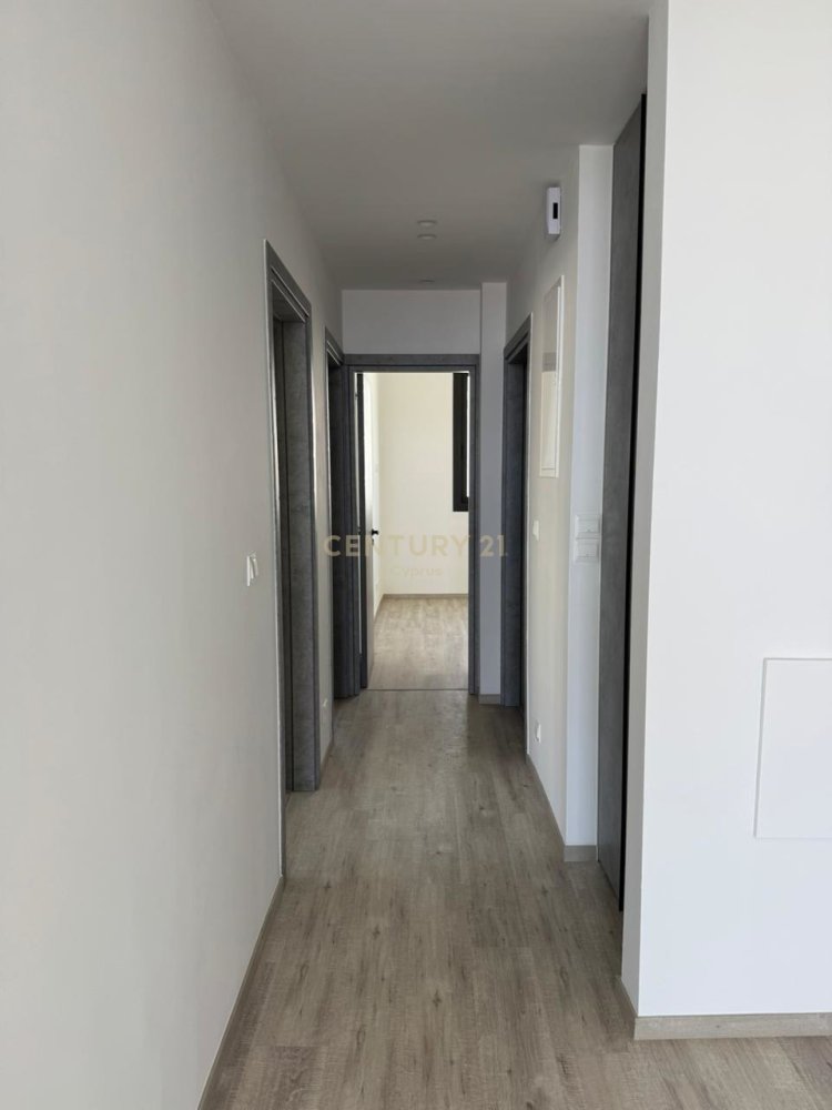 3 dormitorios Ático en Limassol, Chipre No. 58890