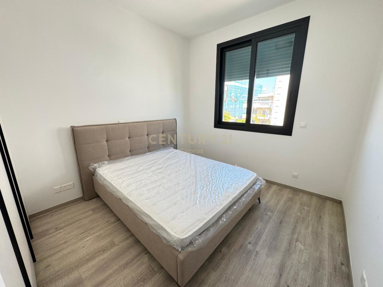 3 dormitorios Ático en Limassol, Chipre No. 58890