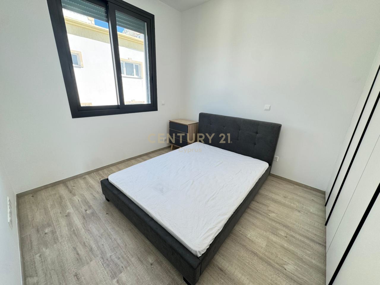3 dormitorios Ático en Limassol, Chipre No. 58890