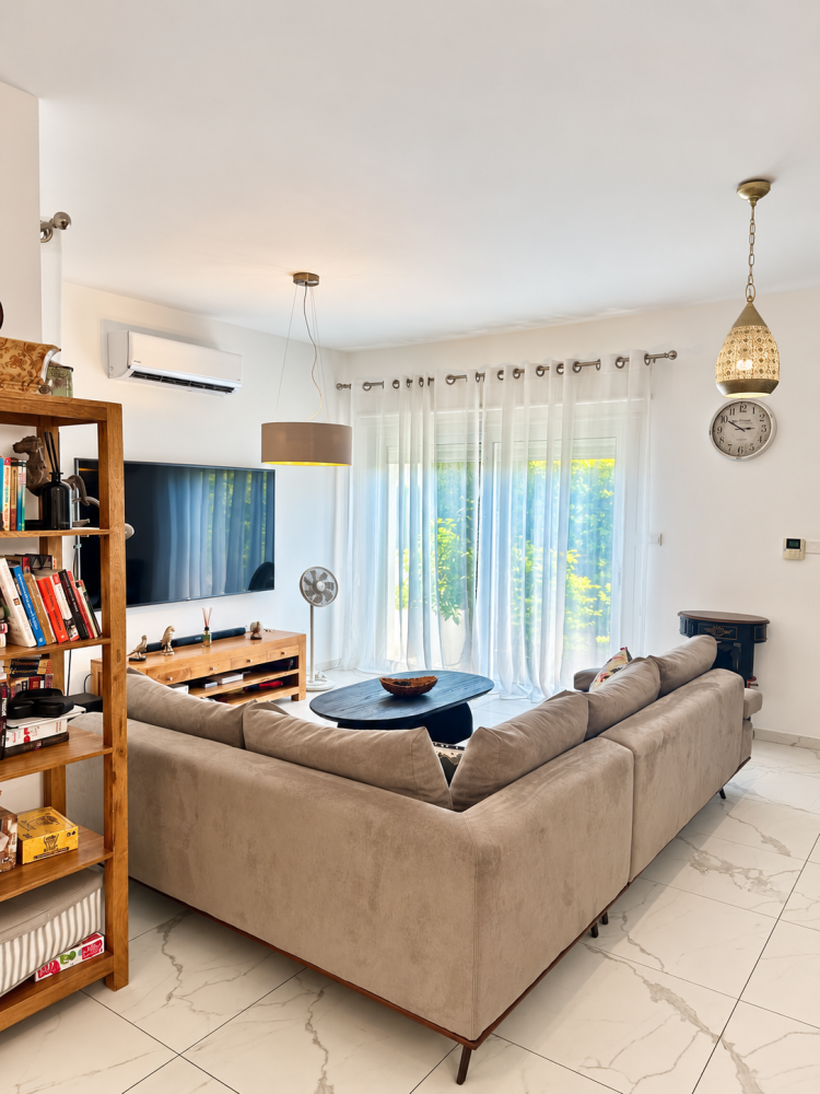 3 dormitorios Villa en Agios Athanasios, Limassol, Chipre No. 62355