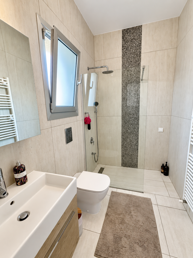 3 dormitorios Villa en Agios Athanasios, Limassol, Chipre No. 62355