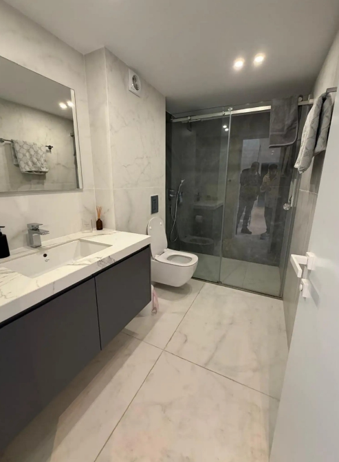 4 bedrooms Villa in Chloraka, Paphos, Cyprus No. 62240