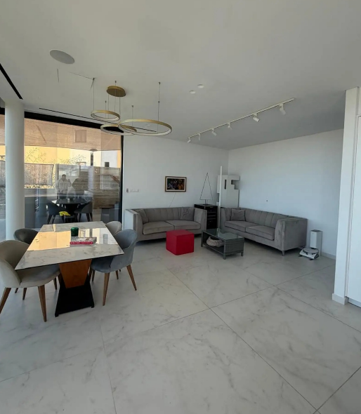 4 bedrooms Villa in Chloraka, Paphos, Cyprus No. 62240
