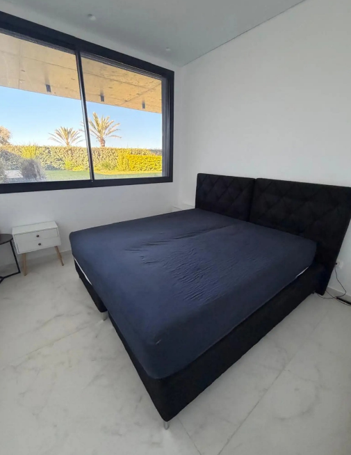 4 bedrooms Villa in Chloraka, Paphos, Cyprus No. 62240