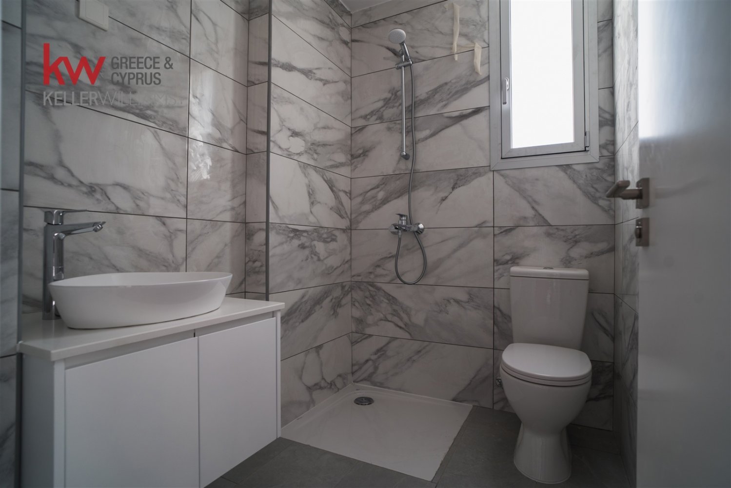 3 chambres Appartement à Strovolos, Nicosia, Chypre No. 59964