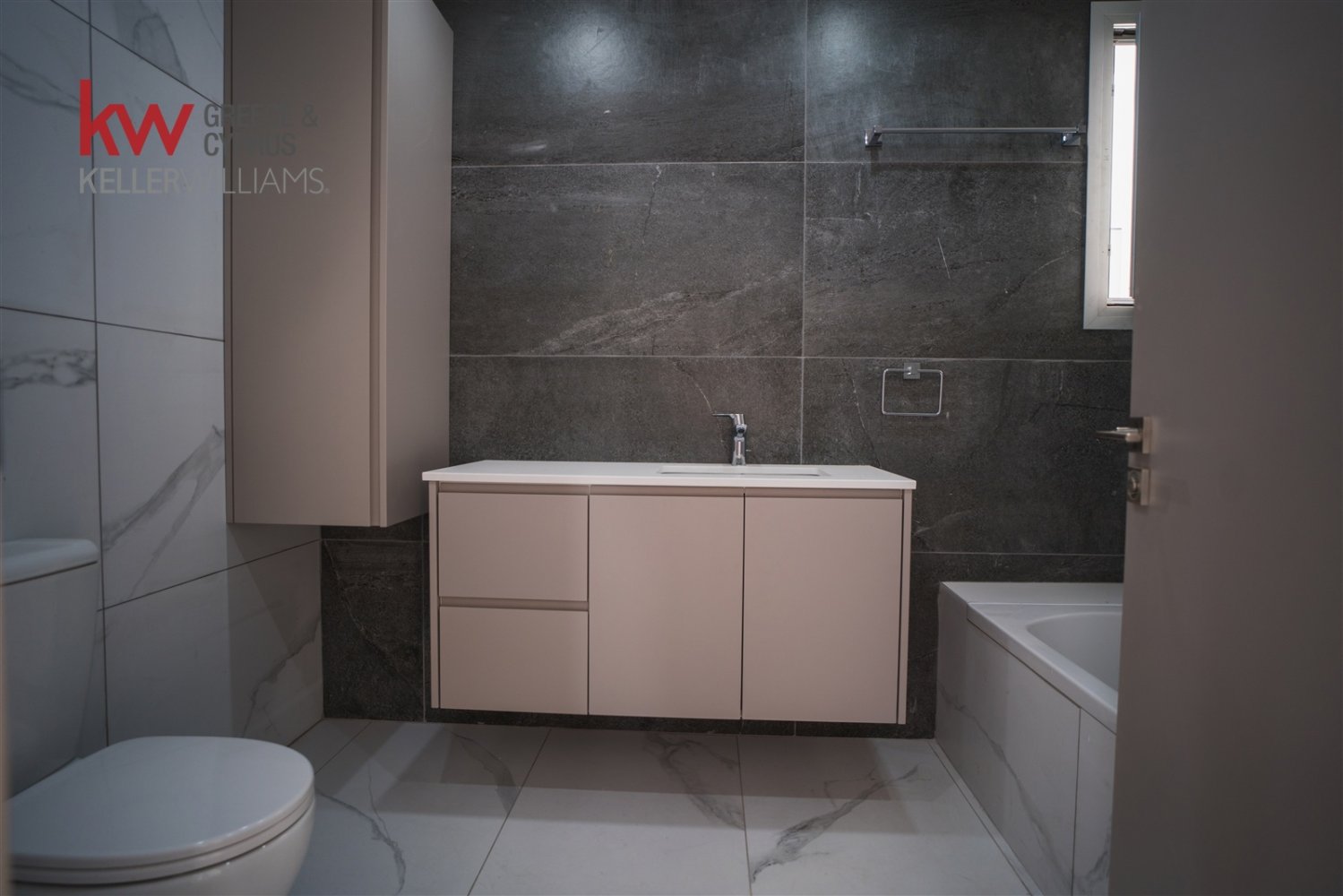 3 chambres Appartement à Strovolos, Nicosia, Chypre No. 59964