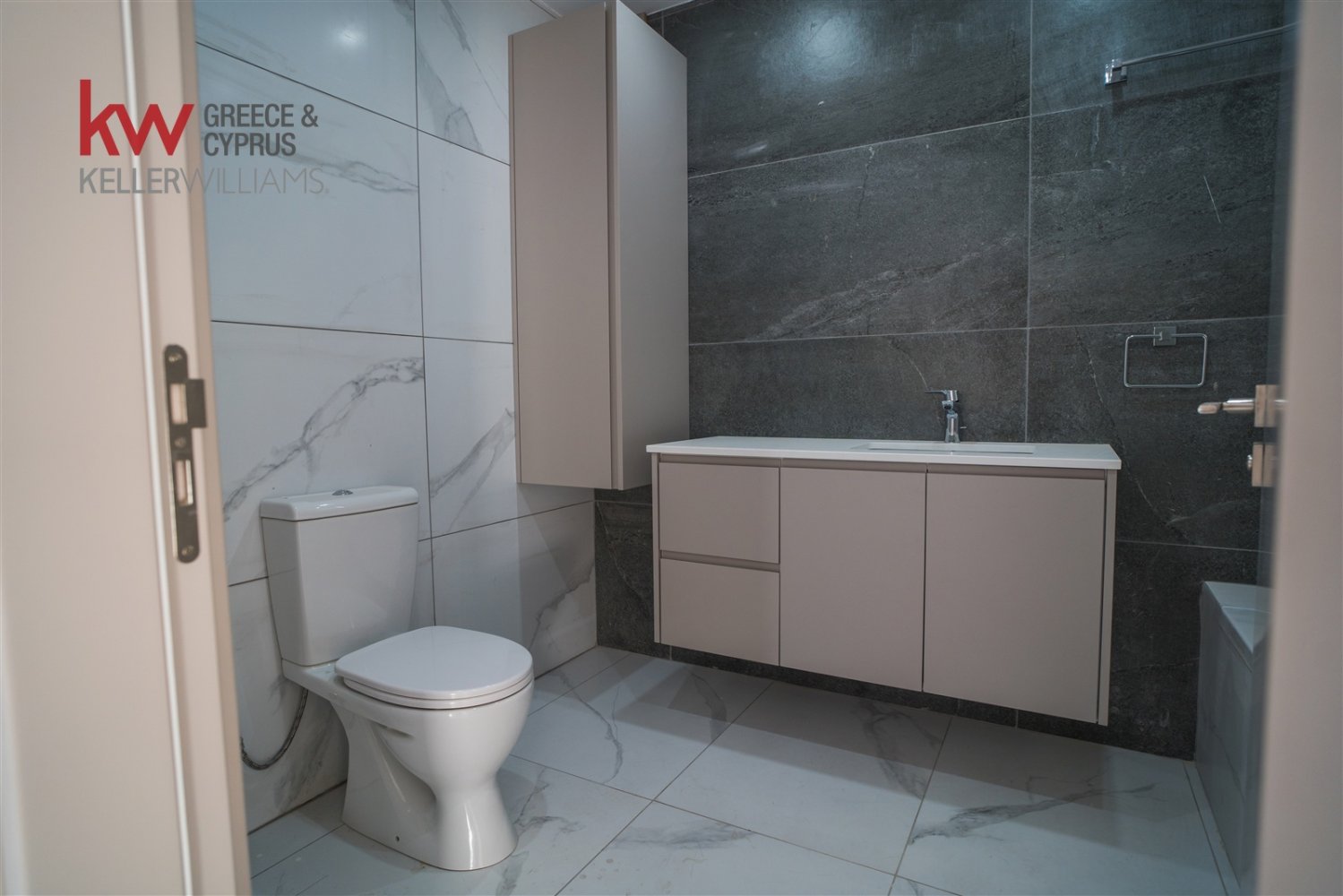 3 chambres Appartement à Strovolos, Nicosia, Chypre No. 59964