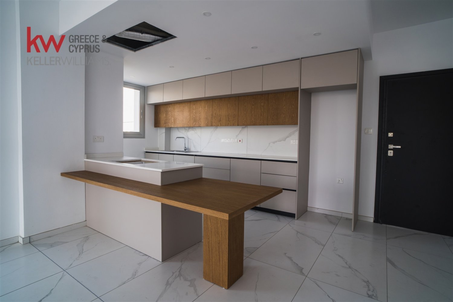 3 chambres Appartement à Strovolos, Nicosia, Chypre No. 59964