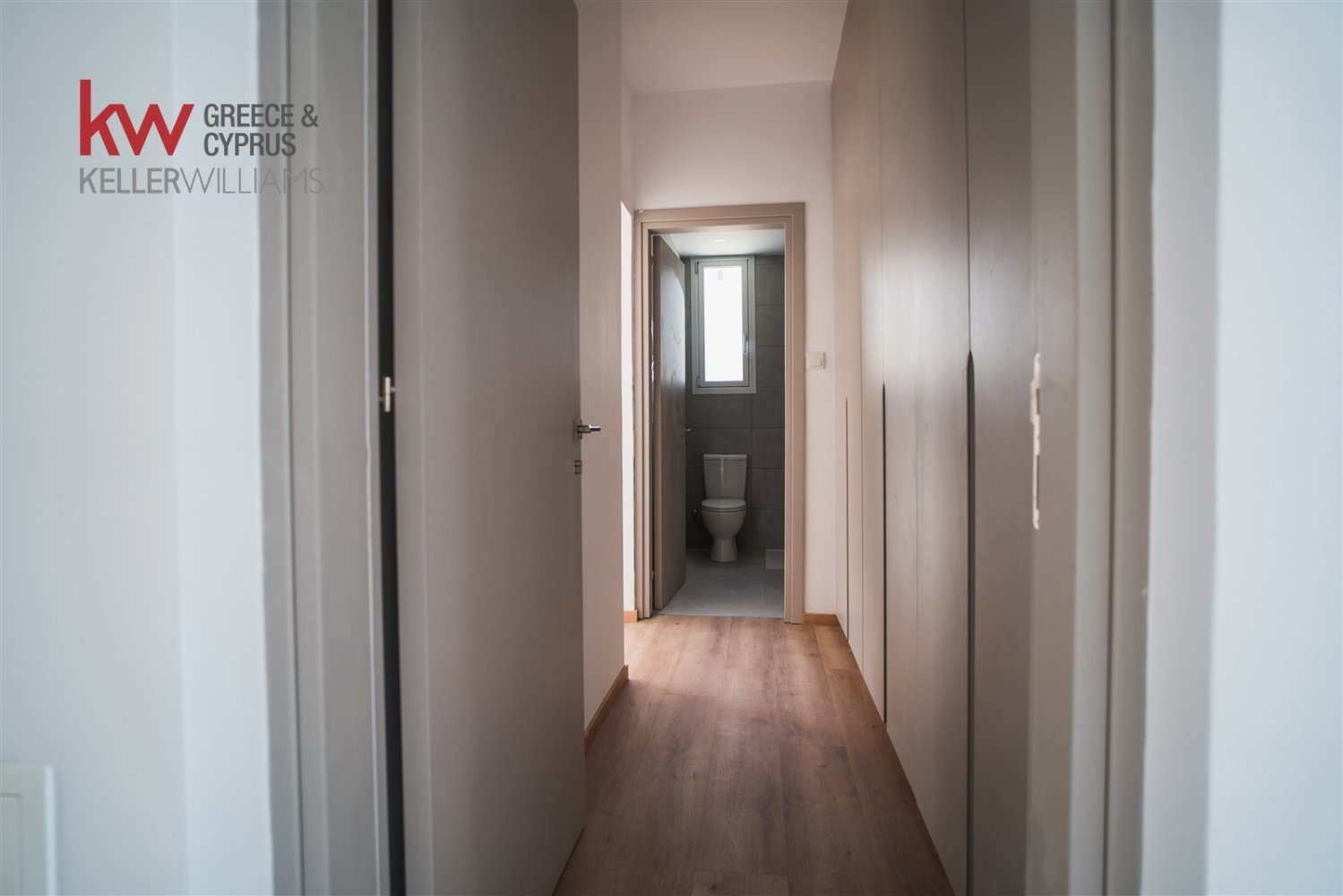 3 chambres Appartement à Strovolos, Nicosia, Chypre No. 59964