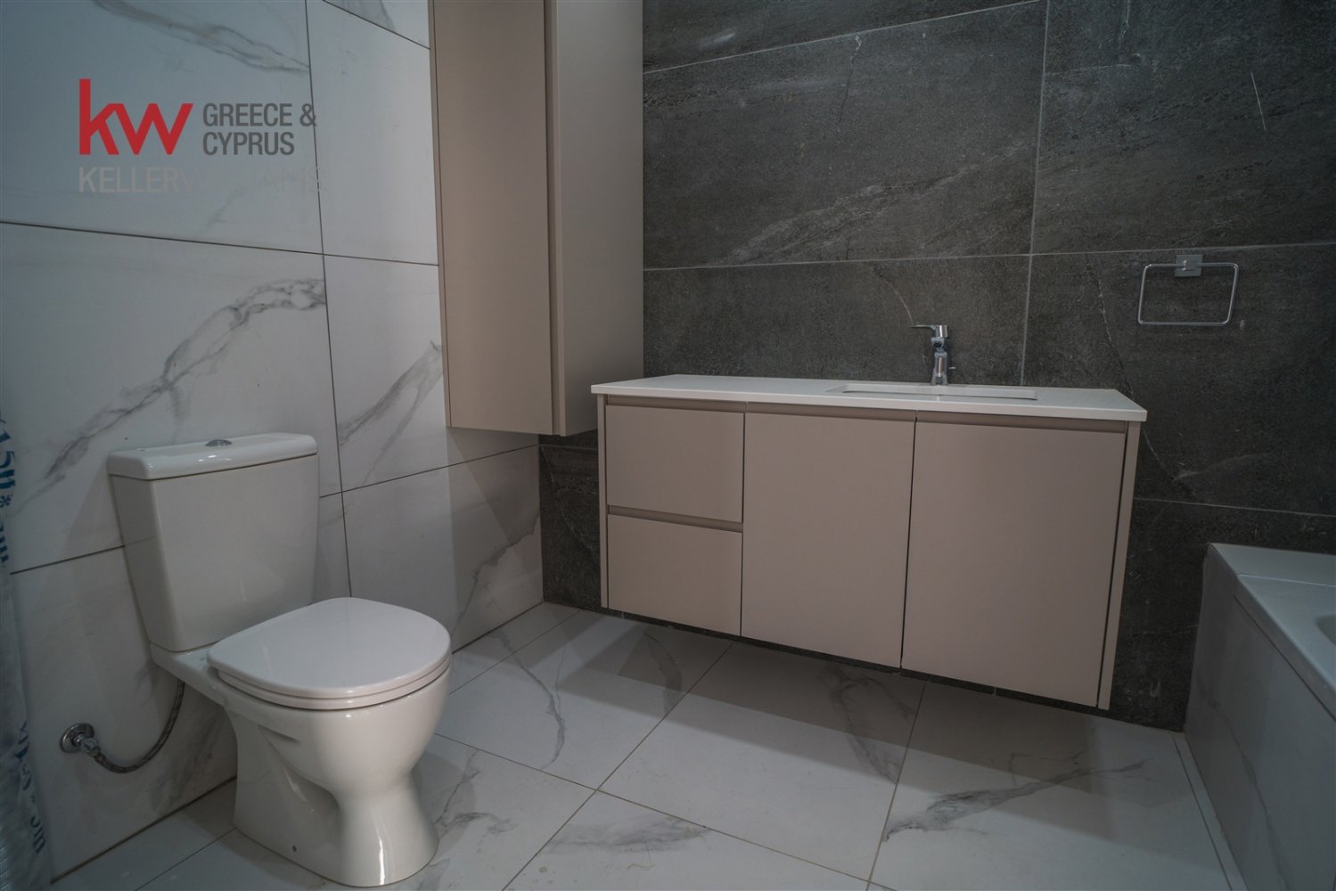 3 chambres Appartement à Strovolos, Nicosia, Chypre No. 59964