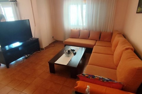 3 bedrooms Apartment in Aglandjia, Nicosia, Cyprus No. 56808