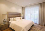 2 bedrooms Apartment in Limassol, Cyprus No. 58912