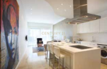 2 bedrooms Apartment in Limassol, Cyprus No. 58912