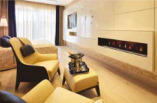 2 bedrooms Apartment in Limassol, Cyprus No. 58912
