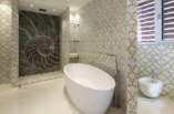 2 bedrooms Apartment in Limassol, Cyprus No. 58912