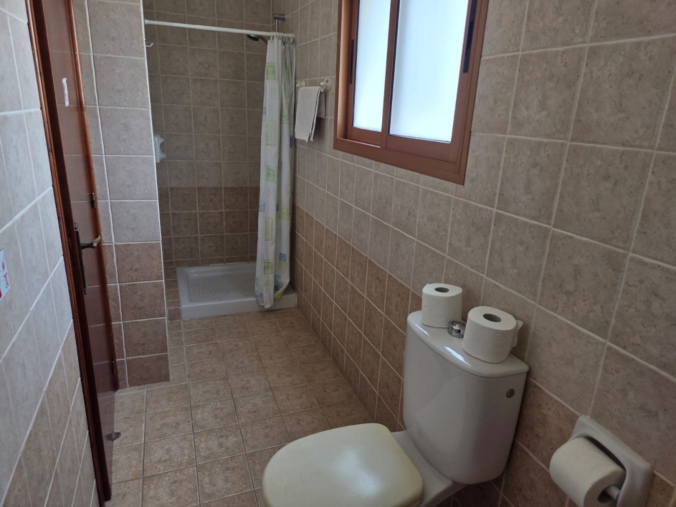 3 bedrooms Villa in Pegeia, Paphos, Cyprus No. 61426