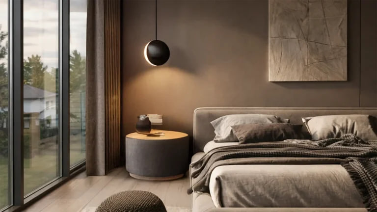 1 dormitorio Apartamento en Paphos, Chipre No. 64599