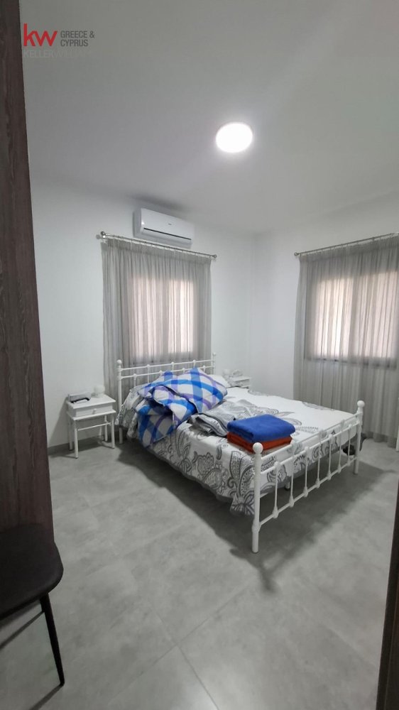 2 dormitorios Villa en Ora, Larnaka, Chipre No. 40168