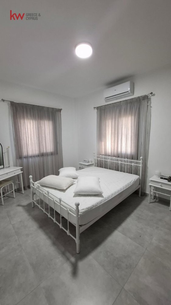 2 dormitorios Villa en Ora, Larnaka, Chipre No. 40168
