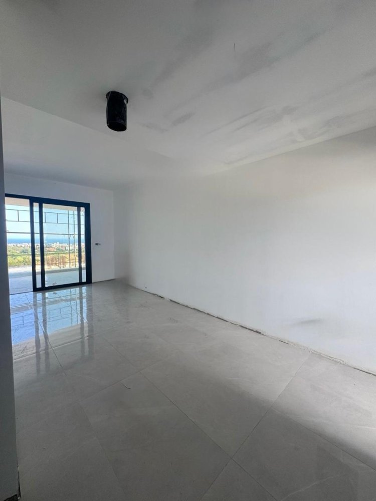 1 bedroom Apartment in Germasogeia, Limassol, Cyprus No. 61879