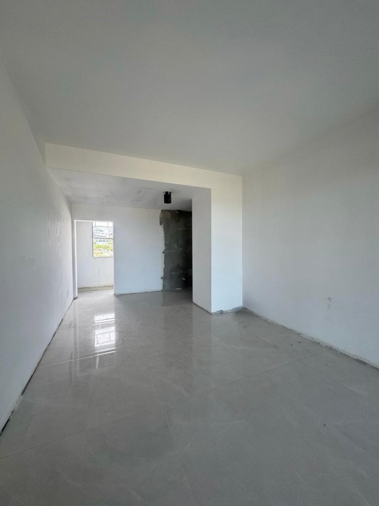 1 bedroom Apartment in Germasogeia, Limassol, Cyprus No. 61879