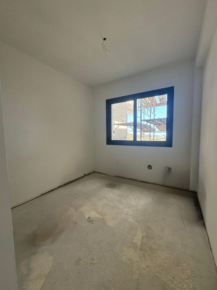 1 bedroom Apartment in Germasogeia, Limassol, Cyprus No. 61879