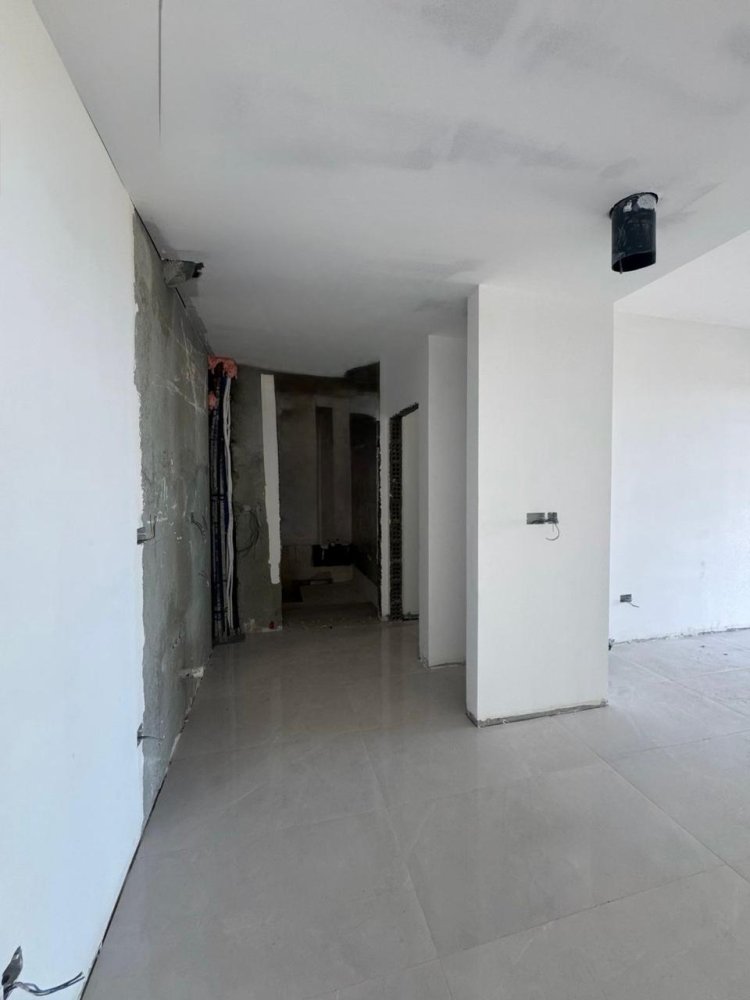 1 bedroom Apartment in Germasogeia, Limassol, Cyprus No. 61879