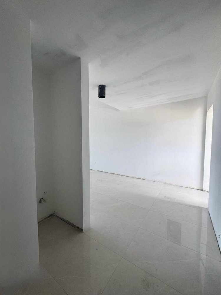 1 bedroom Apartment in Germasogeia, Limassol, Cyprus No. 61879