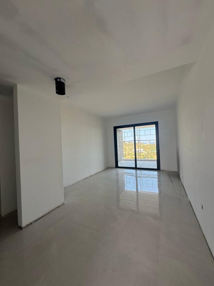 1 bedroom Apartment in Germasogeia, Limassol, Cyprus No. 61879