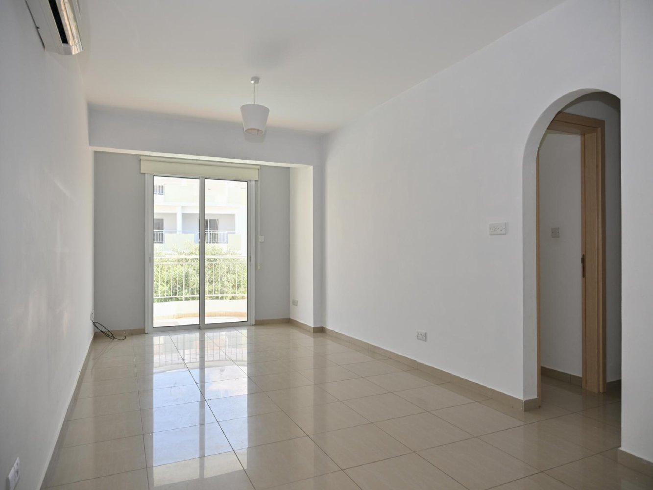 1 bedroom Apartment in Pyla, Larnaka, Cyprus No. 62593