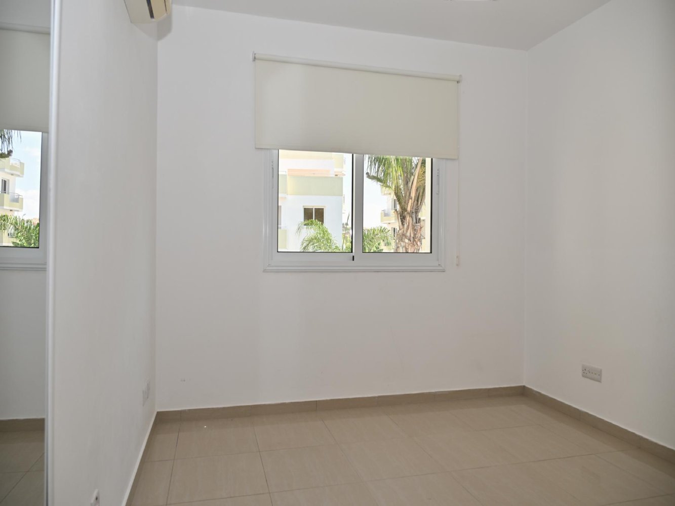 1 bedroom Apartment in Pyla, Larnaka, Cyprus No. 62593