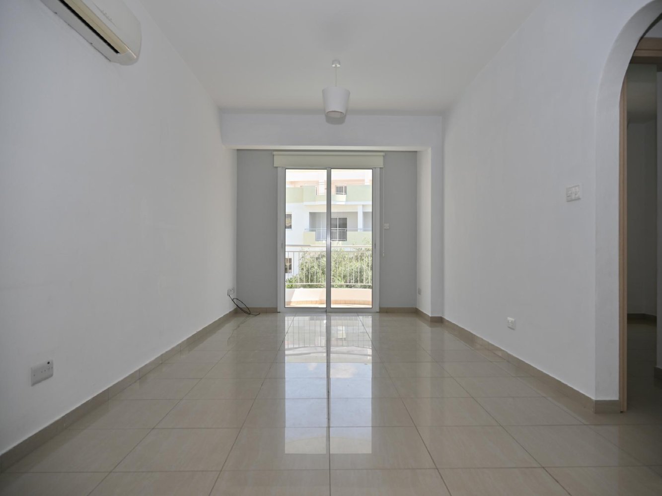 1 bedroom Apartment in Pyla, Larnaka, Cyprus No. 62593