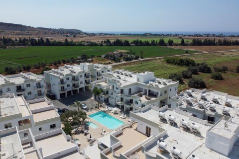 1 bedroom Apartment in Pyla, Larnaka, Cyprus No. 62593