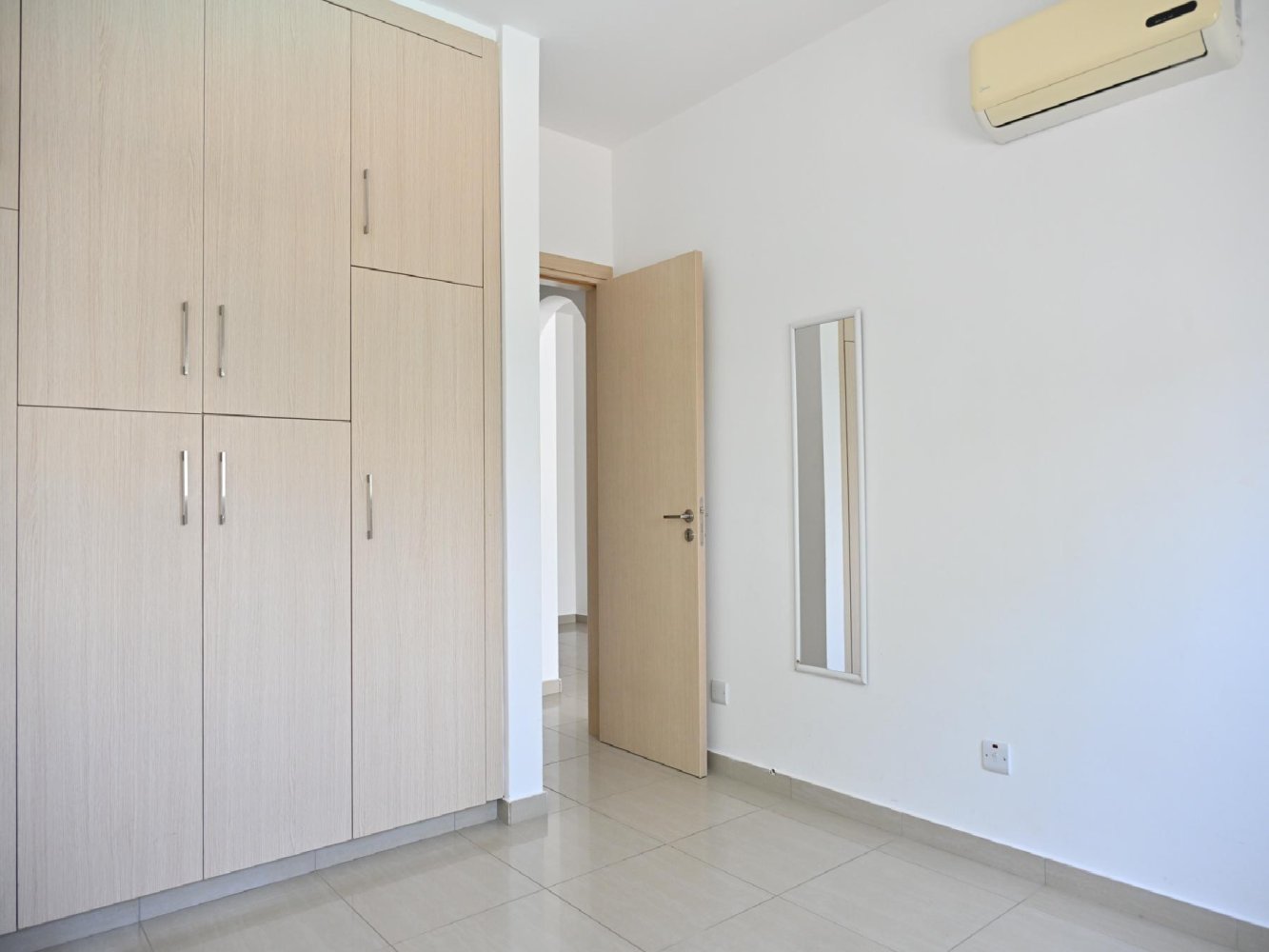 1 bedroom Apartment in Pyla, Larnaka, Cyprus No. 62593