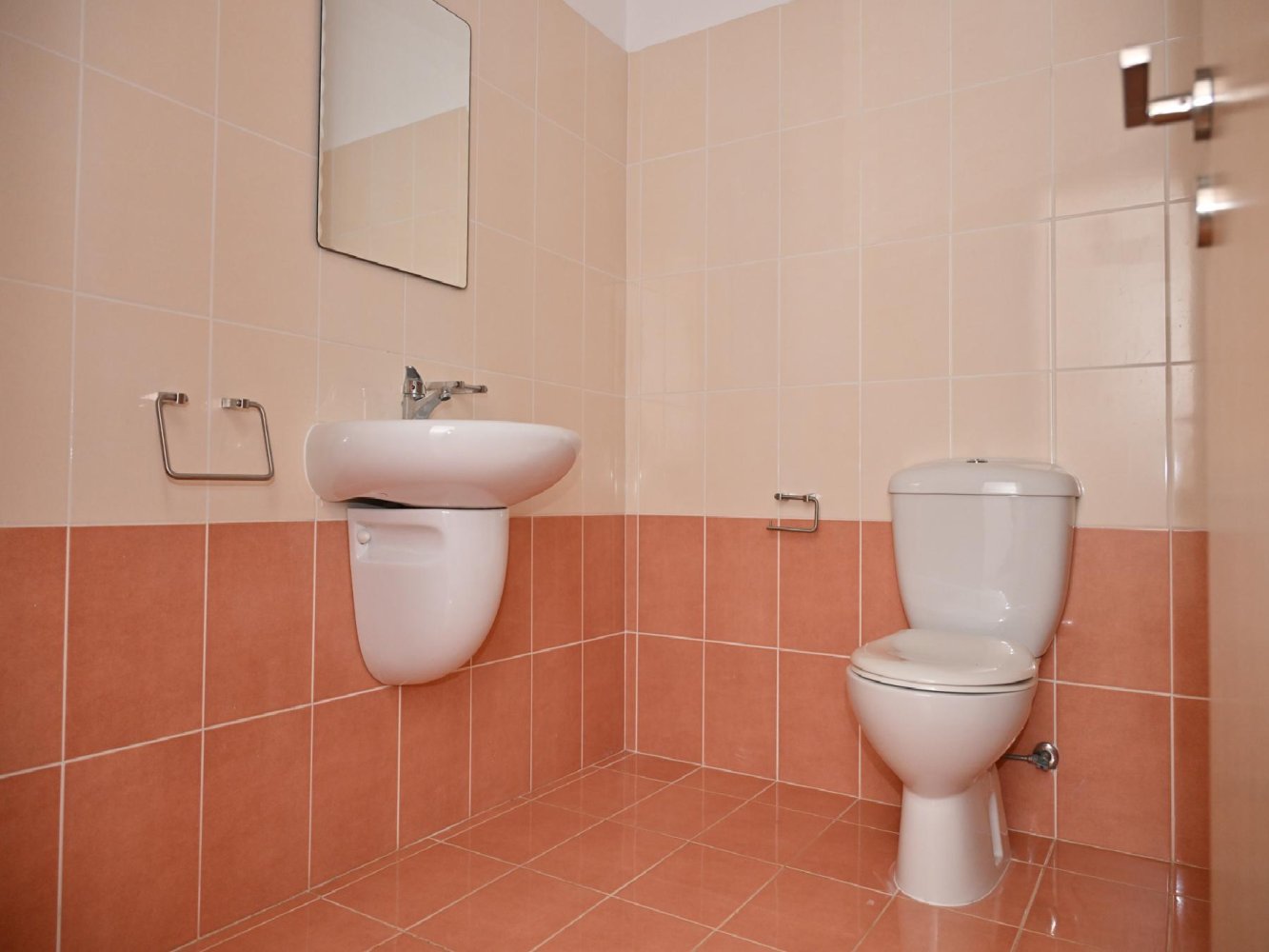 1 bedroom Apartment in Pyla, Larnaka, Cyprus No. 62593
