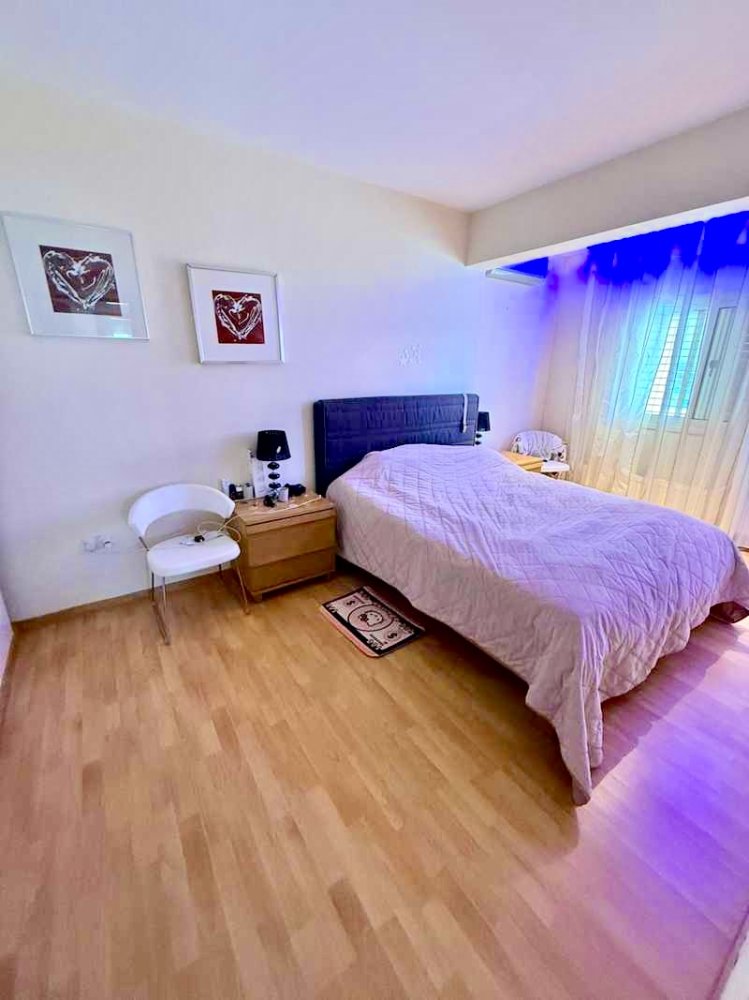 4 bedrooms Villa in Pyla, Larnaka, Cyprus No. 61653
