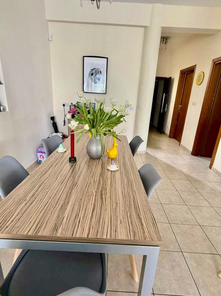 4 bedrooms Villa in Pyla, Larnaka, Cyprus No. 61653