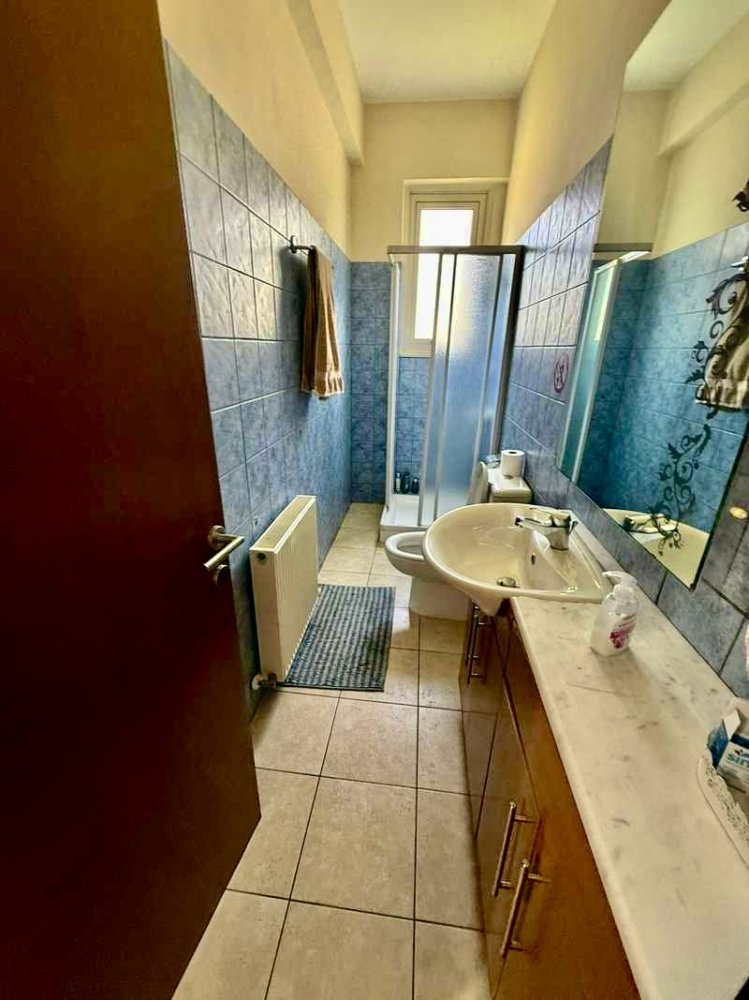 4 bedrooms Villa in Pyla, Larnaka, Cyprus No. 61653